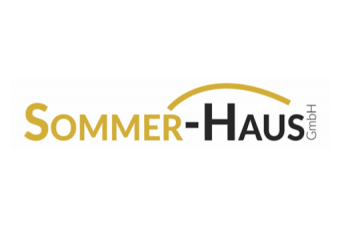 jh_hp_logos10