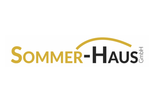 jh_hp_logos10