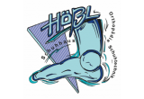 jh_hp_logos4