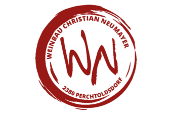 jh_hp_logos6