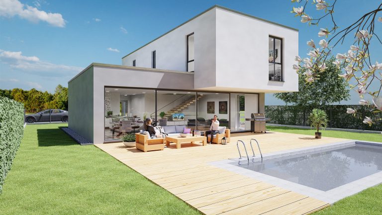 Projekt-velm_ConceptImmo_Außenansicht-Garten.