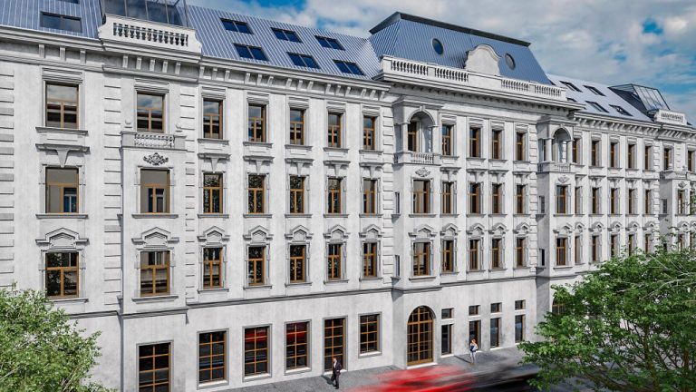 kuenburg_gentzgasse_aussen_strassenseite1