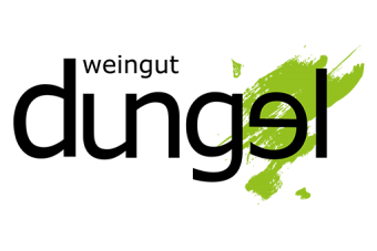 dungel-logo