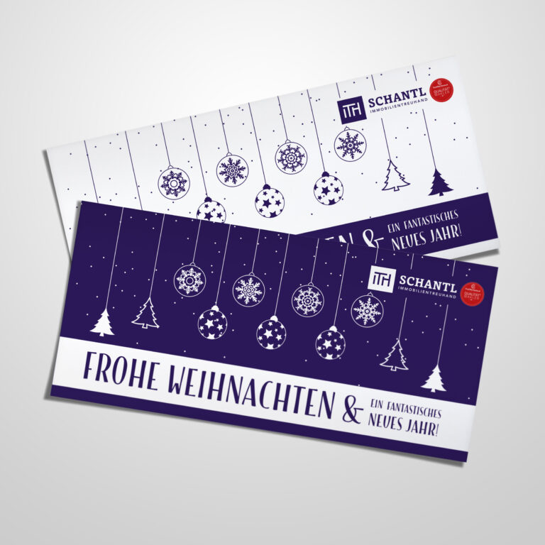 jennyhorvath_flyer_weihnachtskarten_schantl-ith-wien