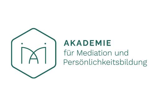 jennyhorvath_referenz_akademie-fuer-mediation-und-persönlichkeitsbildung