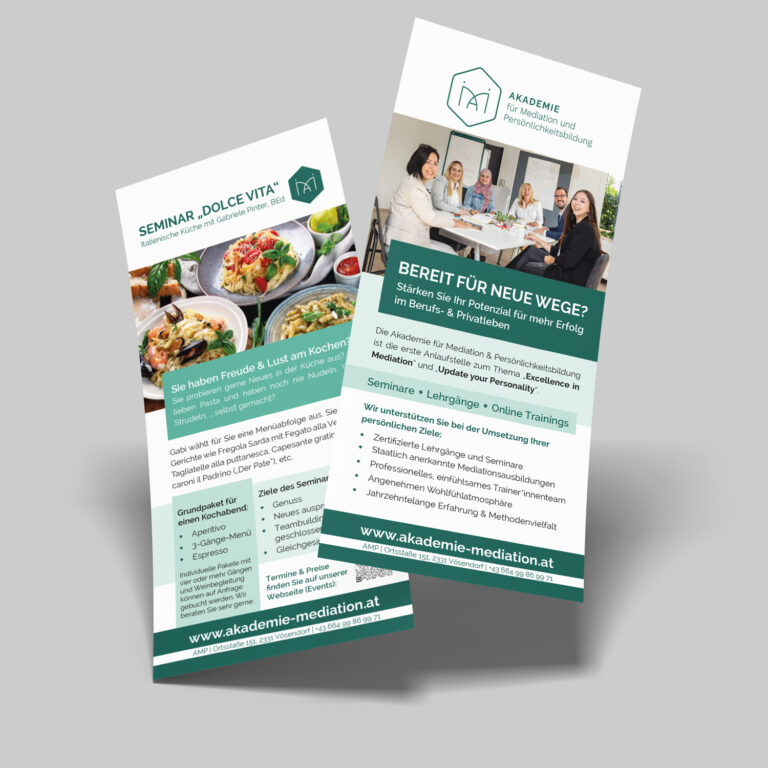 jennyhorvath_referenz_flyer_akademie-mediation-voesendorf
