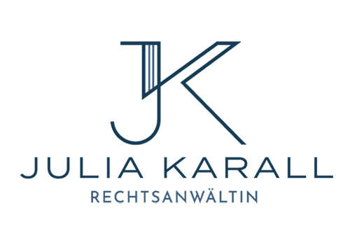 jennyhorvath_referenz_karall-julia-rechtsanwaeltin