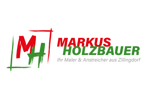 jennyhorvath_referenz_maler-markus-holzbauer